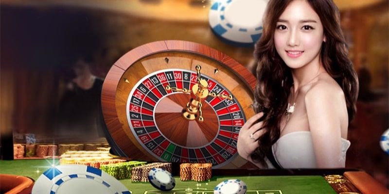 Hợp tác đại lý  Hợp tác đại lý
